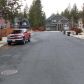 19547 Oceanspray Way, Bend, OR 97701 ID:1099103