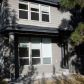 19547 Oceanspray Way, Bend, OR 97701 ID:1099104