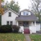 333 W. Fifth Street, Perrysburg, OH 43551 ID:1130639