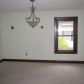 333 W. Fifth Street, Perrysburg, OH 43551 ID:1130640