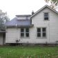 333 W. Fifth Street, Perrysburg, OH 43551 ID:1130641