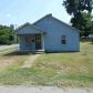 501 Douglas, Trumann, AR 72472 ID:1134813