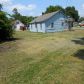 501 Douglas, Trumann, AR 72472 ID:1134815