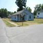 501 Douglas, Trumann, AR 72472 ID:1134819