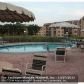 10444 NW 30TH CT # 411, Fort Lauderdale, FL 33322 ID:28573