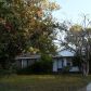 1058 Harbor View Road, Charleston, SC 29412 ID:1093531