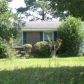 1058 Harbor View Road, Charleston, SC 29412 ID:1093532