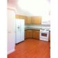 1900 N Green Forest Drive, Palmer, AK 99645 ID:1151129