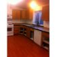 1900 N Green Forest Drive, Palmer, AK 99645 ID:1151130