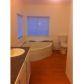 1900 N Green Forest Drive, Palmer, AK 99645 ID:1151132