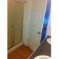 1900 N Green Forest Drive, Palmer, AK 99645 ID:1151133