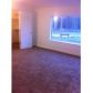 1900 N Green Forest Drive, Palmer, AK 99645 ID:1151134