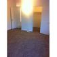 1900 N Green Forest Drive, Palmer, AK 99645 ID:1151137