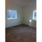 1900 N Green Forest Drive, Palmer, AK 99645 ID:1151138