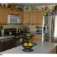 1050 North Coville Lane, Palmer, AK 99645 ID:1151149