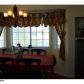 1050 North Coville Lane, Palmer, AK 99645 ID:1151150