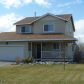 1050 North Coville Lane, Palmer, AK 99645 ID:1151152