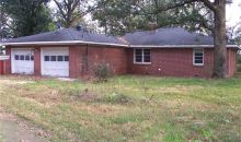 14798 Aubrey Long Rd Gentry, AR 72734