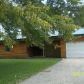 1113 Wincrest Acres, Galesburg, IL 61401 ID:1035957