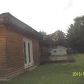 1113 Wincrest Acres, Galesburg, IL 61401 ID:1035959