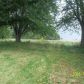 1113 Wincrest Acres, Galesburg, IL 61401 ID:1035961