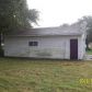 1113 Wincrest Acres, Galesburg, IL 61401 ID:1035962