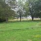 1113 Wincrest Acres, Galesburg, IL 61401 ID:1035964