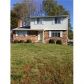 522 Lowell St, Richmond, VA 23223 ID:1135556