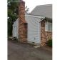 522 Lowell St, Richmond, VA 23223 ID:1135557