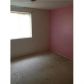 522 Lowell St, Richmond, VA 23223 ID:1135559