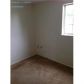 522 Lowell St, Richmond, VA 23223 ID:1135560