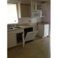 522 Lowell St, Richmond, VA 23223 ID:1135562