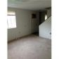 522 Lowell St, Richmond, VA 23223 ID:1135563