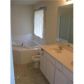 10537 Gallant Fox Wy, Ruther Glen, VA 22546 ID:1135911