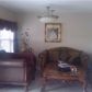 5185 E 9 LN, Hialeah, FL 33013 ID:1047182