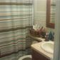 5185 E 9 LN, Hialeah, FL 33013 ID:1047184