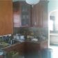 5185 E 9 LN, Hialeah, FL 33013 ID:1047189