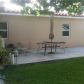 5185 E 9 LN, Hialeah, FL 33013 ID:1047190