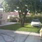 5185 E 9 LN, Hialeah, FL 33013 ID:1047191