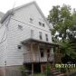 17 Woodruff Ct, New Britain, CT 06053 ID:1072420