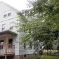 17 Woodruff Ct, New Britain, CT 06053 ID:1072421