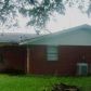 355 Evelyn Dr, Luling, LA 70070 ID:1100308