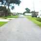 355 Evelyn Dr, Luling, LA 70070 ID:1100309