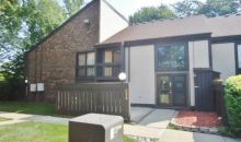 14079 Ziegler St Taylor, MI 48180