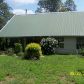 12297 SHEEHAN RD, West Fork, AR 72774 ID:1134725