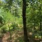 12297 SHEEHAN RD, West Fork, AR 72774 ID:1134726