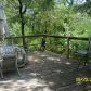 12297 SHEEHAN RD, West Fork, AR 72774 ID:1134727