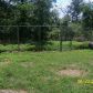 12297 SHEEHAN RD, West Fork, AR 72774 ID:1134729