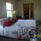 12297 SHEEHAN RD, West Fork, AR 72774 ID:1134730