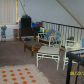 12297 SHEEHAN RD, West Fork, AR 72774 ID:1134733